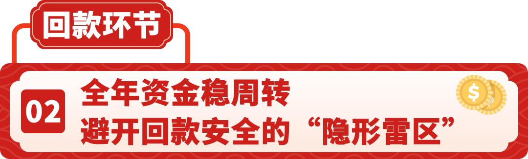 回款慢、汇损高、信息遭泄漏？2026亚马逊跨境收付款避坑全攻略来了