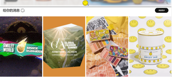 877家店铺被起诉冻结！这5张图片已被律所盯上，千万别用