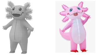 不能再卖！这22款产品已被列入“黑名单”，上架即侵权！