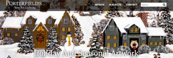 1321个账号被冻结!Listing上有这些图片的立即下架!