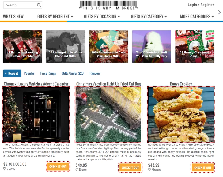 海外众筹Kickstarter 如何做全渠道营销推广？