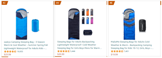 2023年现象级爆款预测出炉，这类产品最多卖家提名！