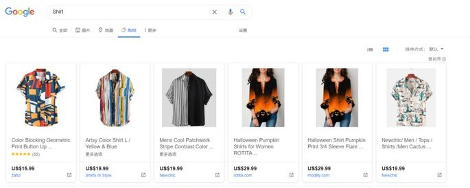 Google广告类型有哪些?投放Google广告的具体步骤是什么?