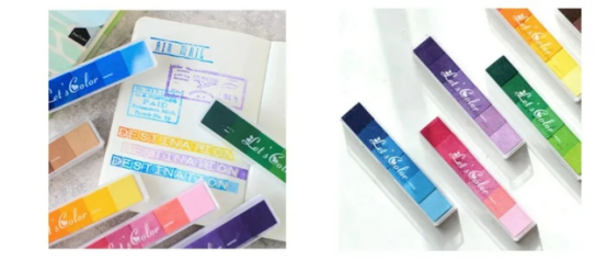 Listing有这个词汇立即下架！已有214家店铺被冻结！