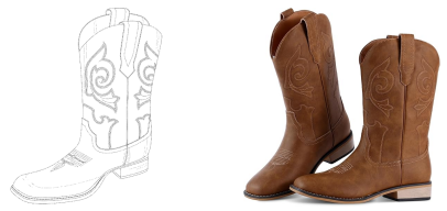 亚马逊选品“黑名单”公布！这20款产品有暴雷风险，切勿售卖！