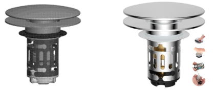 紧急避雷！月销10K+的亚马逊爆款专利下证，有卖同款的立即下架！