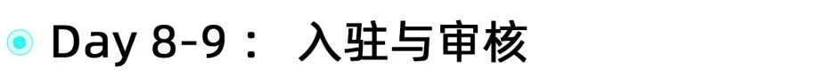 TikTok Shop东南亚跨境电商｜入驻到出单：新手全流程指南！