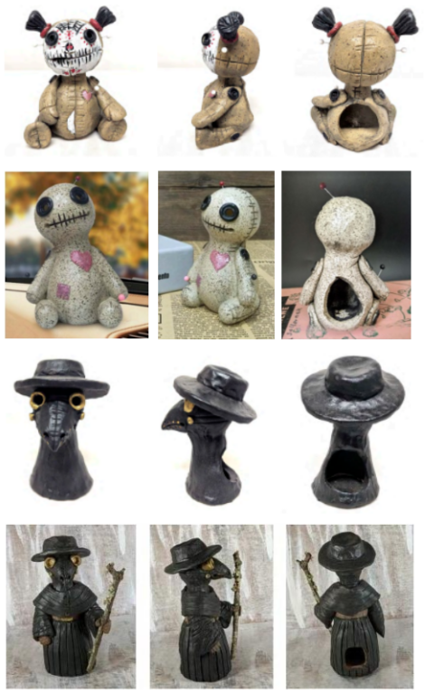 一次冻结961家店铺！这类产品在美国市场遭严打，同款速速下架！