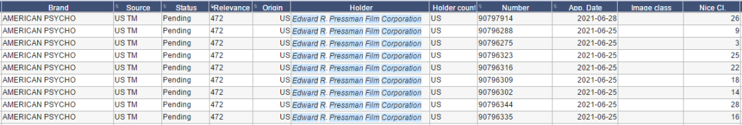 抓紧自查！又一热卖产品被律所代理，已有135家店铺遭起诉！