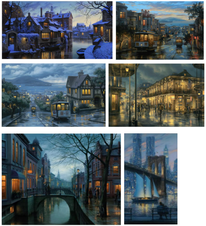 杀疯了!5个商标+17张图片冻结1767家店铺,listing有用到的立即下架!