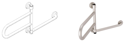 美国监管下狠手！11900件亚马逊热销品被紧急召回，同类产品恐随时暴雷！