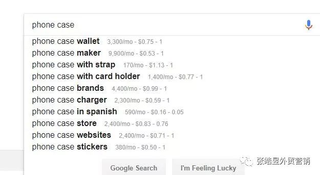 营销关键-如何发掘内容营销的框架和主题