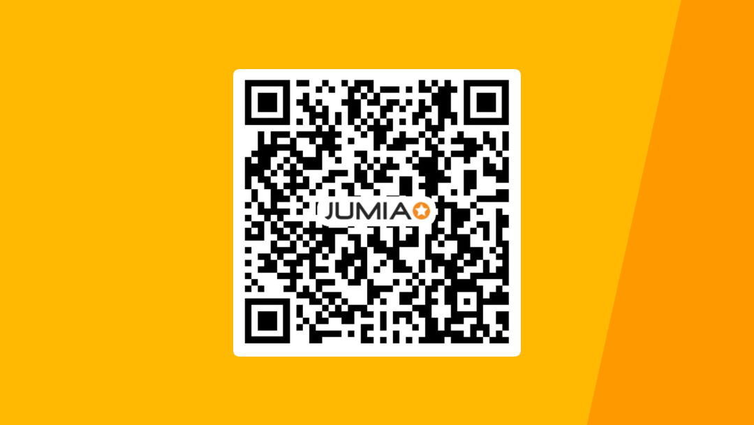 入驻流程超全解析！2022年Jumia开店指南手册收好！