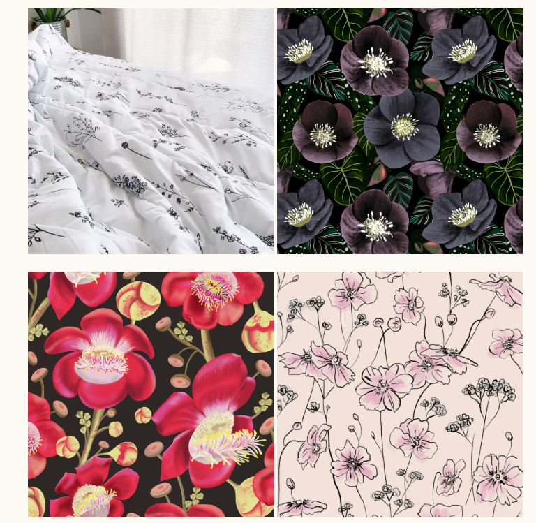 快下架!已超1500个店铺被冻结