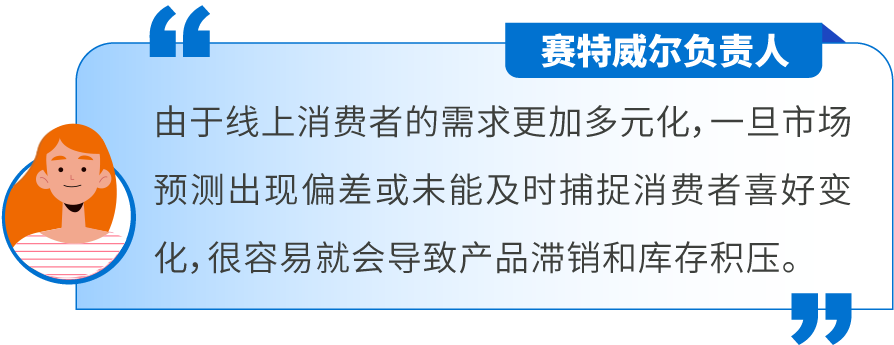 烟雾警报器霸主亚马逊北美站前三，大促销量激增200%！