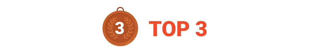 @所有Shopee卖家, 2021年最受欢迎三大干货榜单出炉