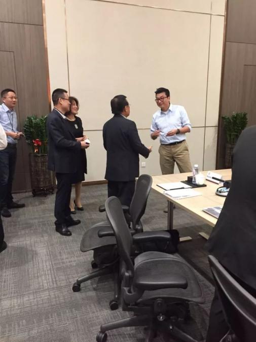 攻防换位,顺丰、通达系加码东南亚快递市场