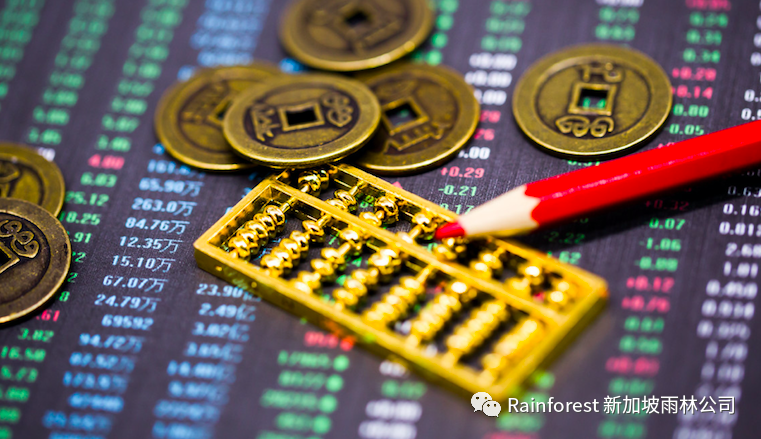 如何提升品牌价值？看完这篇文章你就全会了！