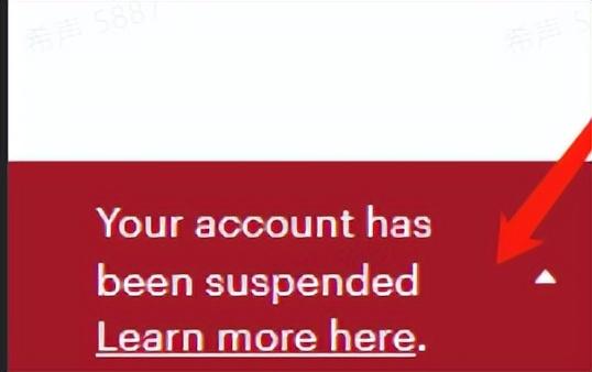 如何申诉Etsy店铺?