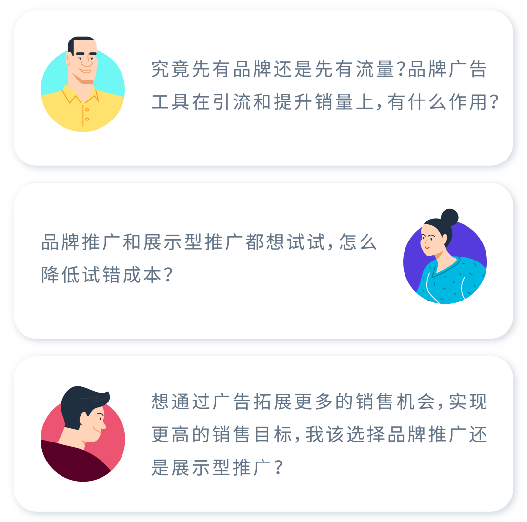 拆解+重构：找准为ASIN引流的正确发力点！