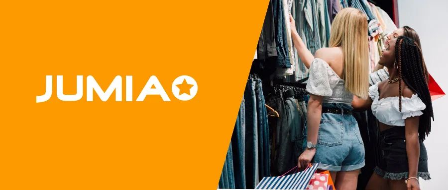 把握南非市场时尚商机:消费者偏好与市场机遇