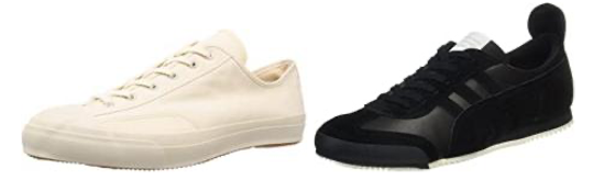 雨靴卖60美金？体量近$5000亿的鞋靴品类！这波亚马逊红利非吃不可！！