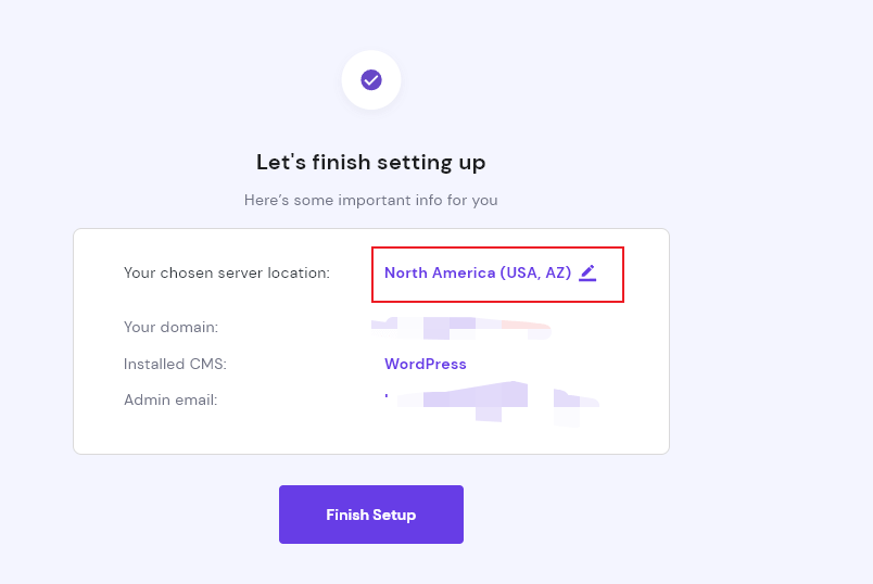 如何开始搭建属于你自己的博客网站？[保姆级建站指南2022]