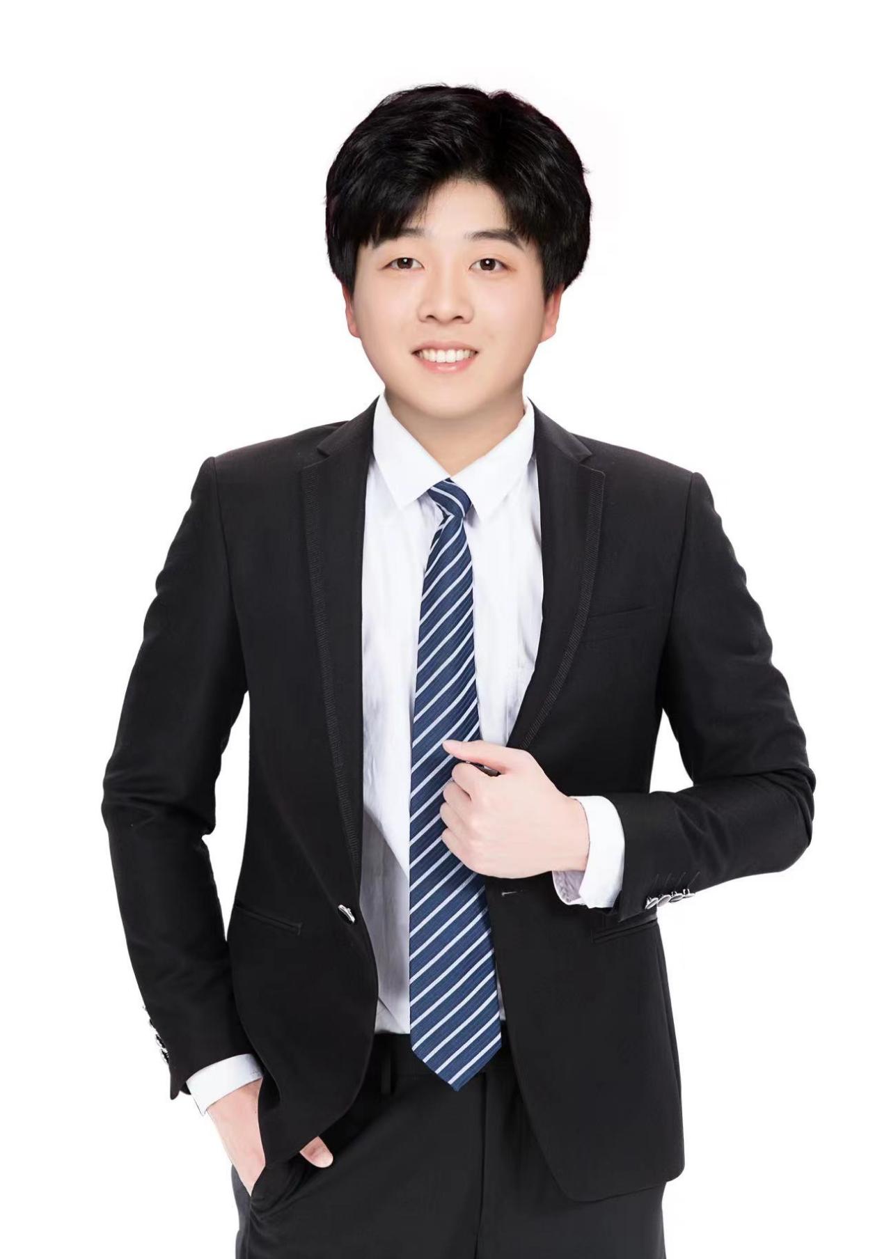 海赢科技：用数据驱动运营，助力中国企业出海