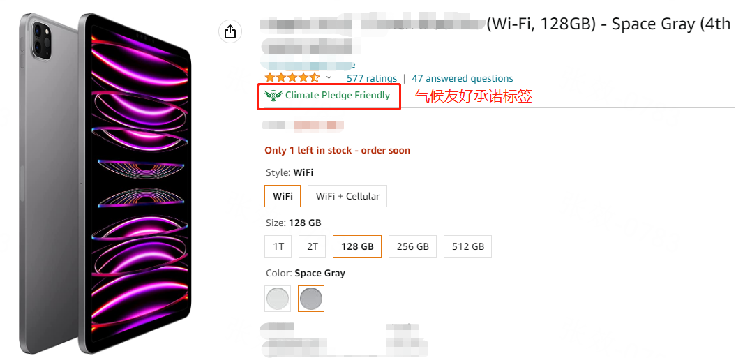 暴赚10%精准流量！又一个流量红利来了