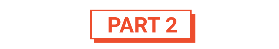 聚焦义乌饰品产业带, 子类目爆品公开!