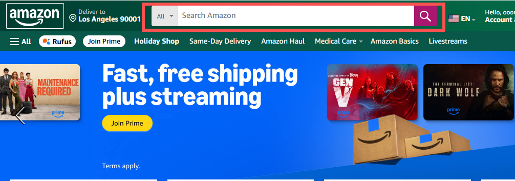 新品期不打广告也能出单!亚马逊新品期如何提升自然订单