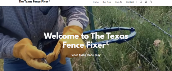 877家店铺被起诉冻结！这5张图片已被律所盯上，千万别用