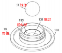 太猛了！50天卖了240万，登顶亚马逊TikTok榜首，这一爆款宠物碗能冲不？