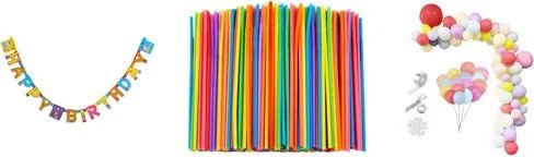 重磅|亞馬遜140個熱力選品大曝光，黑五網(wǎng)一旺季商機(jī)何止“億”點點！