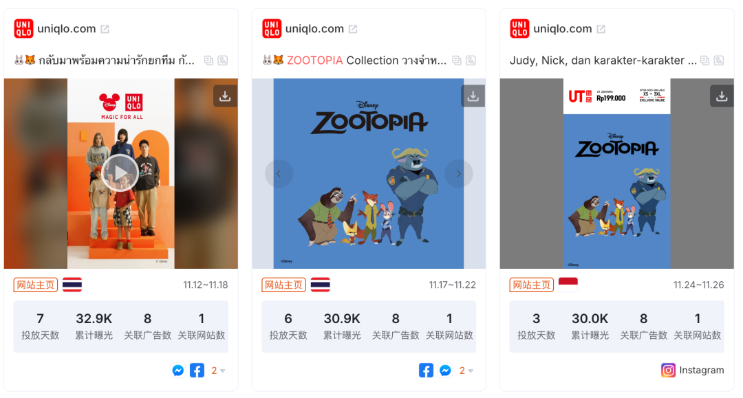 为什么数十个全球品牌都提前押注《疯狂动物城2》?