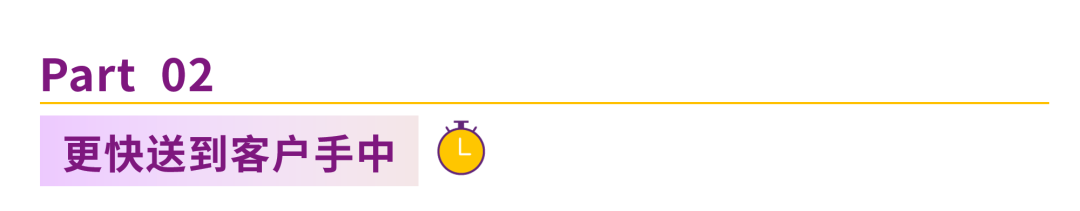 CastleGate-Wayfair 官方仓解密