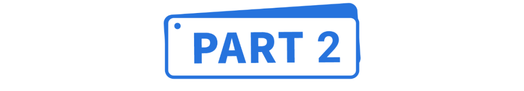 10大入驻问题详解+3大开店必备工具, 爆单就是这么简单!