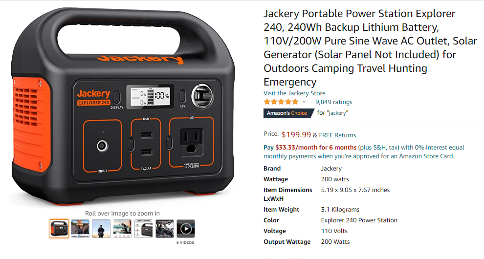 还在内卷？高增长预期类目才是跨境选品新赛道！