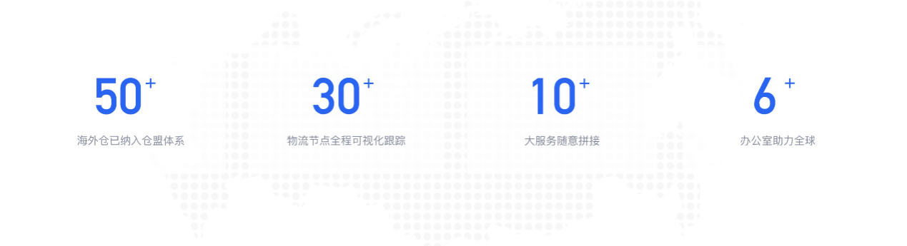 告别黑盒时代，驿玛科技Surpath正在传送供应链可视化能力