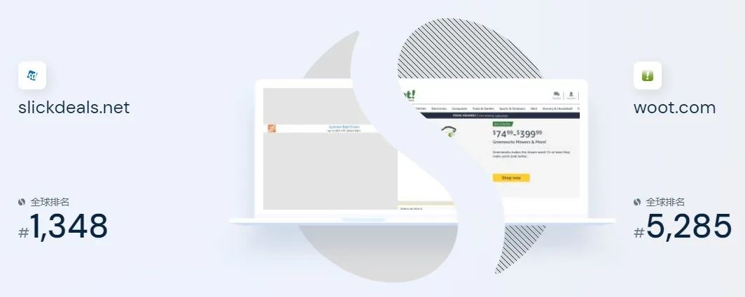 亚马逊「站外秒杀」应该怎么做？（附超详细流程教学） 