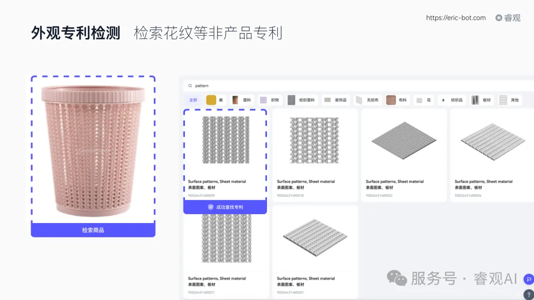 GPT-5刷屏全球！当通用AI的浪潮涌来，跨境电商的“垂直AI专家”在哪里？