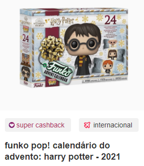 如何在Americanas平台上打造爆品？