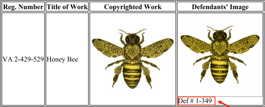 亚马逊新规已生效!这些图片不能出现在listing上,已有861家店铺遭殃!