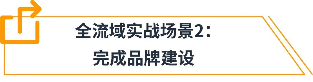 “一次性”消费者高达80%?五步法助你拿下全方位销售机会!