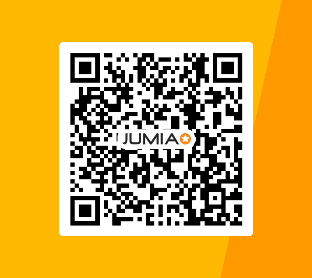 Jumia开店入驻轻松通关,这些相关问题解答赶紧来看!