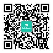 【中国至韩国物流】SAMSUNG SDS 海运小包物流服务低至6.1元/公斤