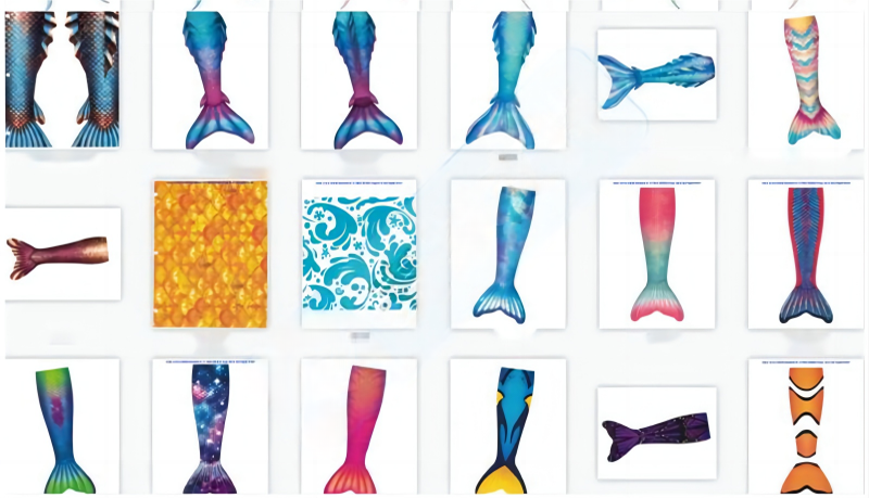 恐有上千店铺遭殃！大品牌维权涉及商标、专利和版权，速速避雷！