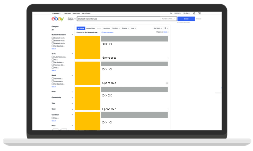 强曝光才有高销量!掌握eBay流量法则助力大卖