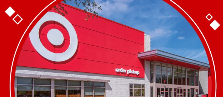 不懂跨境电商平台特点？满满干货让你迅速了解跨境电商！