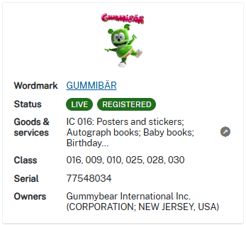 服装类目暴雷！21张热门图片被律所盯上，已冻结274家店铺！